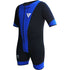 RDX X1 ULTRA FLEX COMPRESSION SHIRT-6